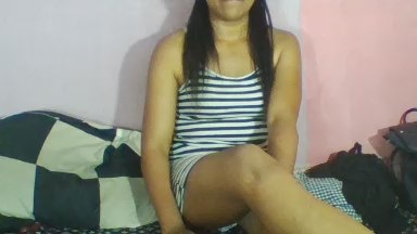 Olivi_hot live cam on Cam4