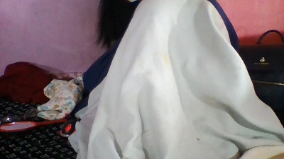 Olivi_hot live cam on Cam4