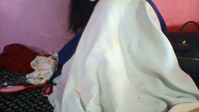 Olivi_hot live cam on Cam4