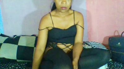Olivi_hot live cam on Cam4