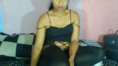 Olivi_hot live cam on Cam4