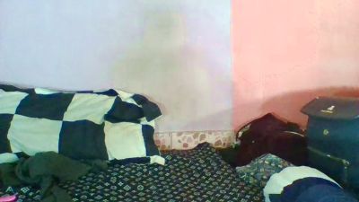 Olivi_hot live cam on Cam4