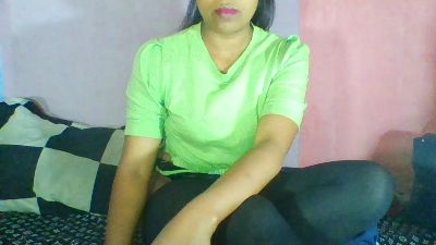 Olivi_hot live cam on Cam4