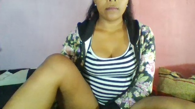 Olivi_hot live cam on Cam4