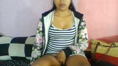 Olivi_hot live cam on Cam4