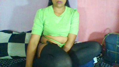 Olivi_hot live cam on Cam4