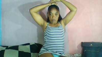 Olivi_hot live cam on Cam4
