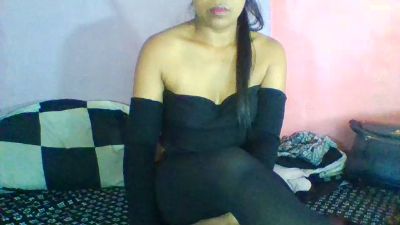 Olivi_hot live cam on Cam4