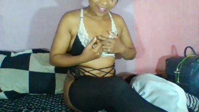 Olivi_hot live cam on Cam4