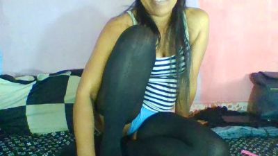 Olivi_hot live cam on Cam4