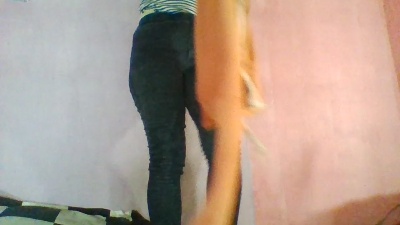 Olivi_hot live cam on Cam4