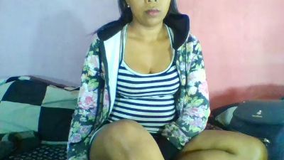 Olivi_hot live cam on Cam4