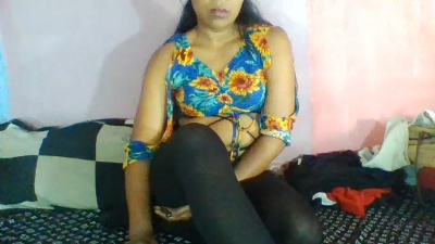 Olivi_hot live cam on Cam4