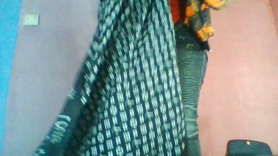 Olivi_hot live cam on Cam4