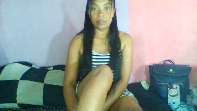 Olivi_hot live cam on Cam4