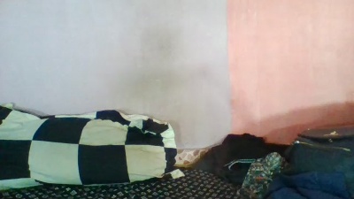Olivi_hot live cam on Cam4
