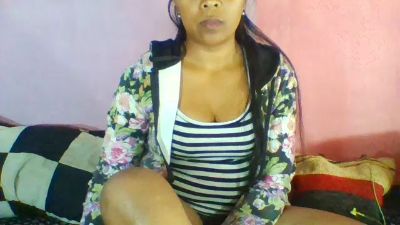 Olivi_hot live cam on Cam4