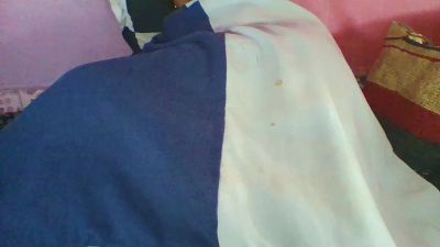 Olivi_hot live cam on Cam4