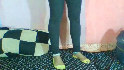 Olivi_hot live cam on Cam4