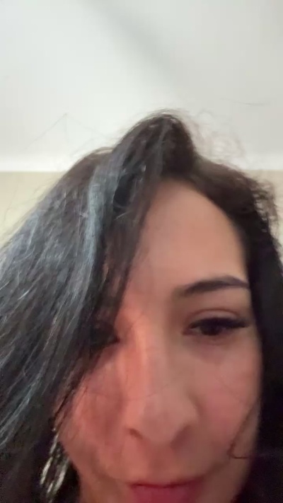 Olivia2005 webcam
