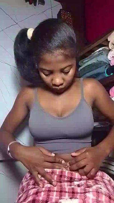 Olivia live cam on Cam4