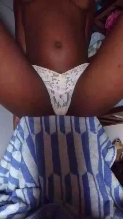Olivia live cam on Cam4