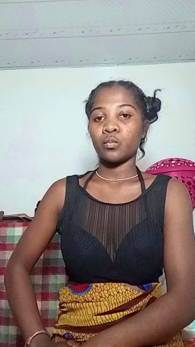 Olivia live cam on Cam4
