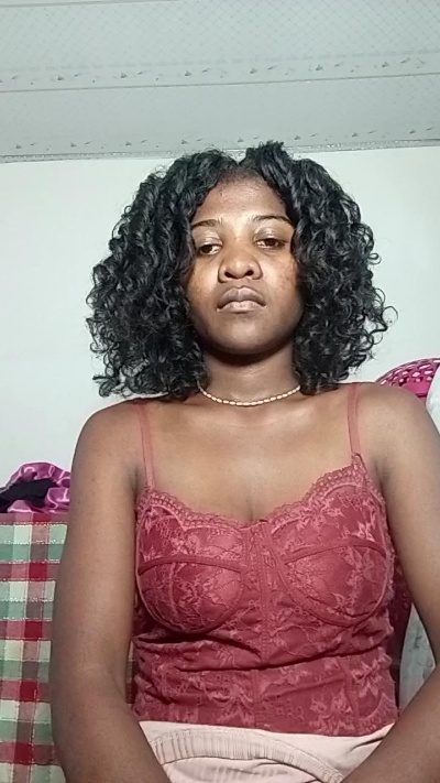 Olivia live cam on Cam4