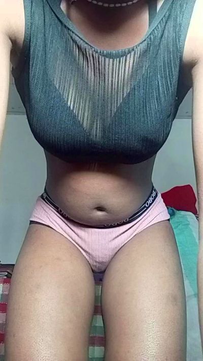 Olivia live cam on Cam4