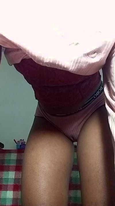 Olivia live cam on Cam4