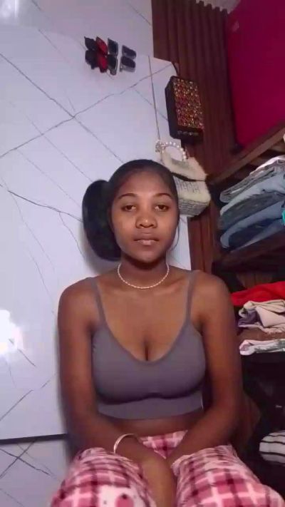 Olivia live cam on Cam4