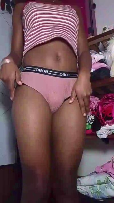Olivia live cam on Cam4