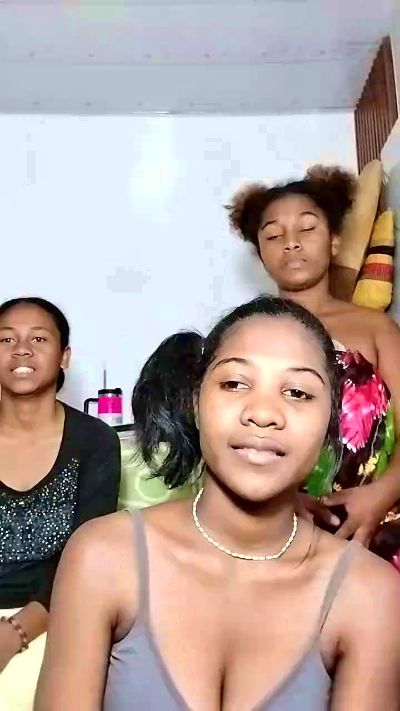 Olivia live cam on Cam4