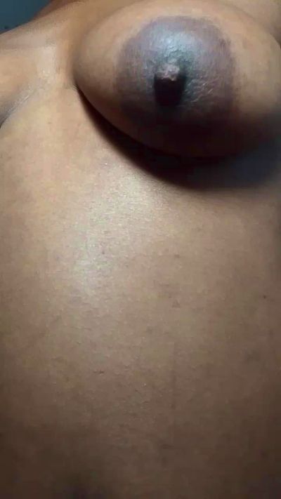 Olivia live cam on Cam4