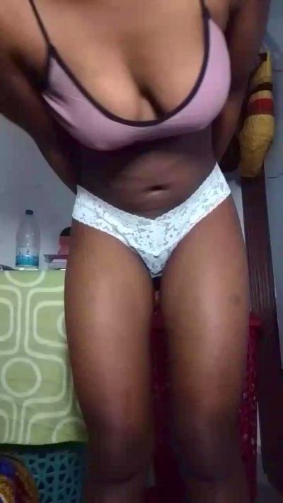Olivia live cam on Cam4