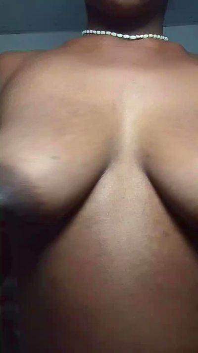 Olivia live cam on Cam4