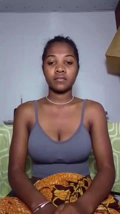 Olivia live cam on Cam4