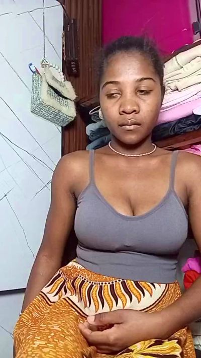 Olivia live cam on Cam4