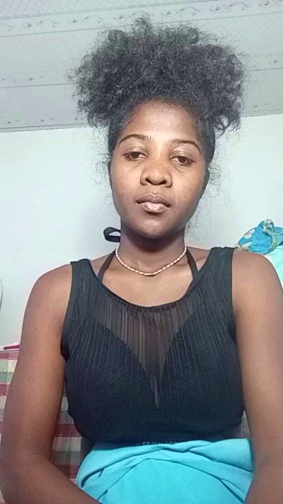 Olivia live cam on Cam4