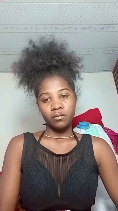 Olivia live cam on Cam4
