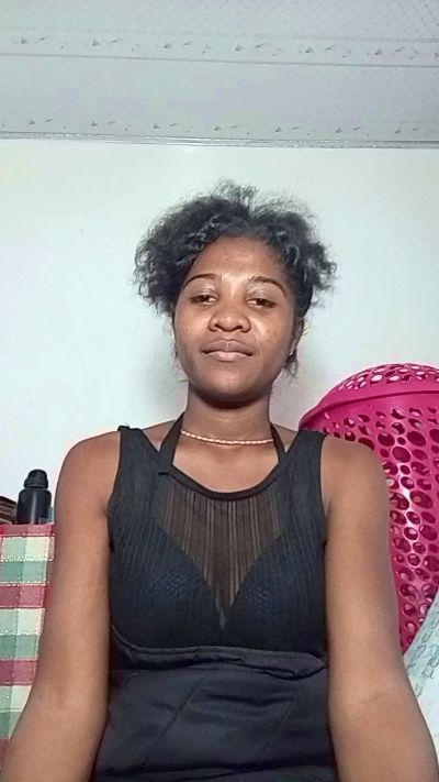 Olivia live cam on Cam4