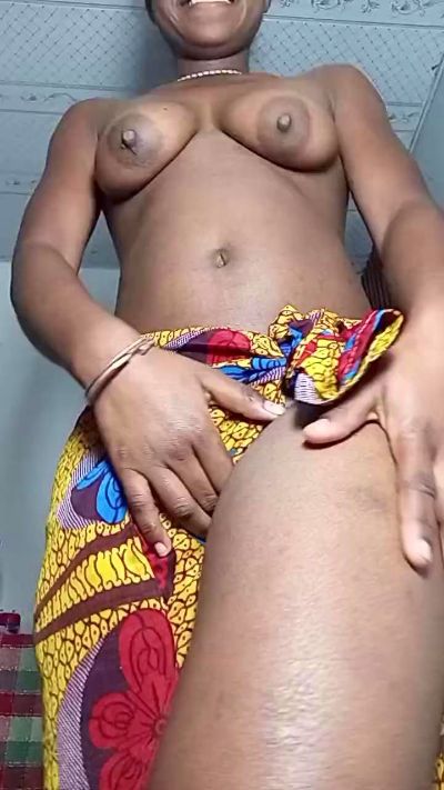 Olivia live cam on Cam4