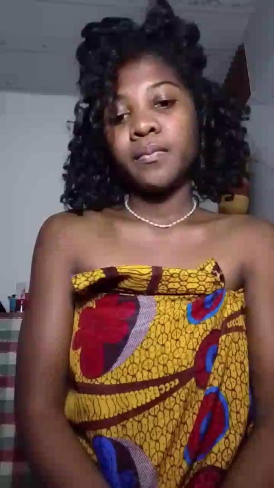 Olivia live cam on Cam4