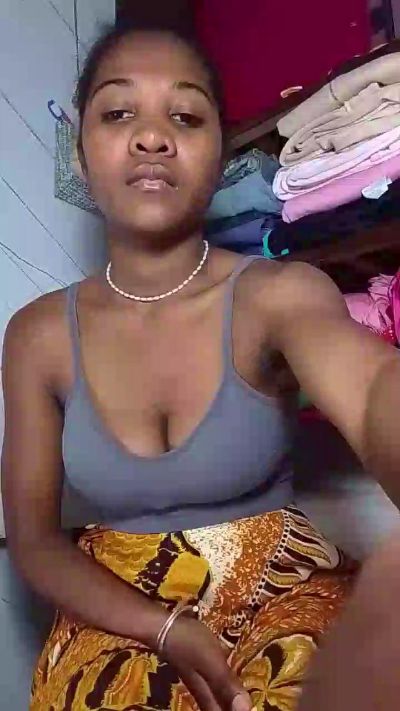 Olivia live cam on Cam4