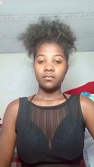 Olivia live cam on Cam4