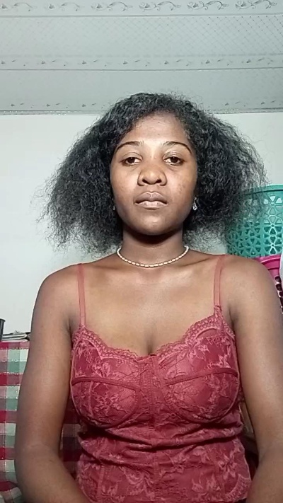 Olivia live cam on Cam4
