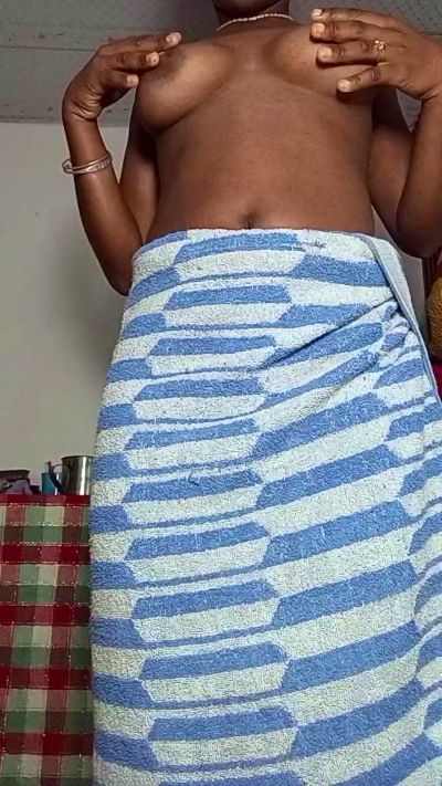 Olivia live cam on Cam4