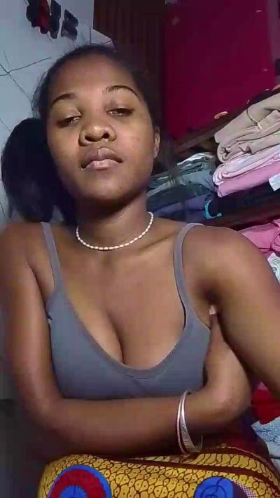 Olivia live cam on Cam4