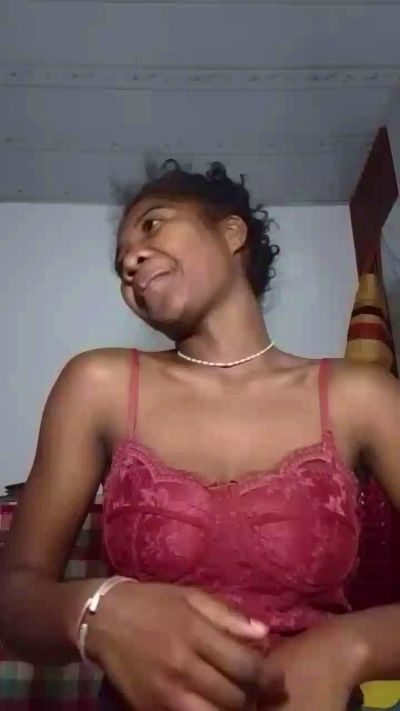 Olivia live cam on Cam4
