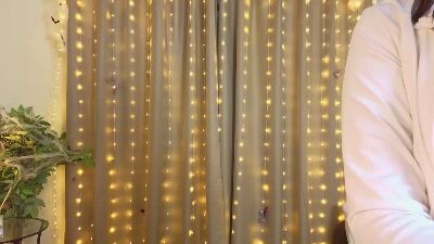 OliviaEckerle live cam on Cam4